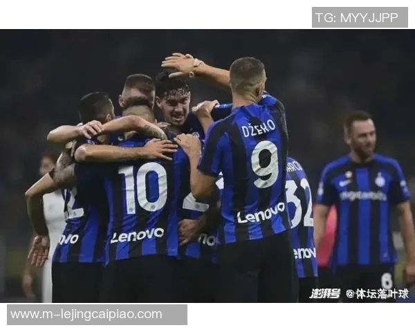 雷恩与亚眠对决前瞻及比分预测分析，谁将赢得这场焦点战役