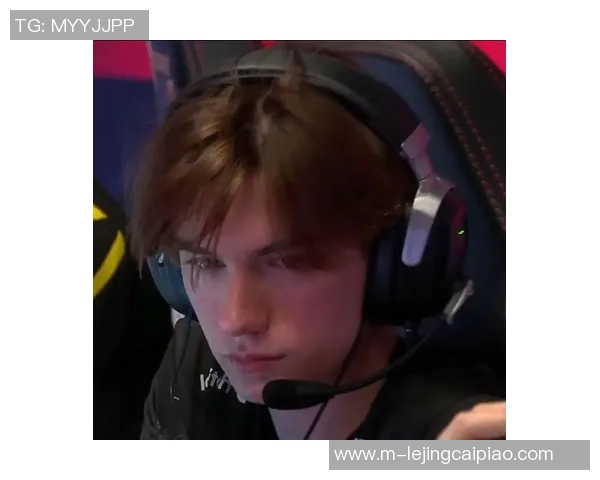 2026电竞新闻周静畅谈CSGO职业生涯的起伏与成长历程分享